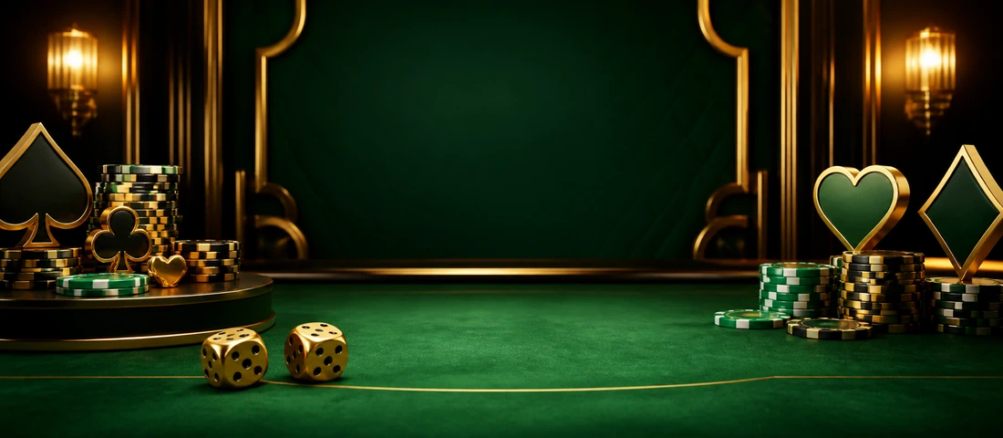 Casino Rocky